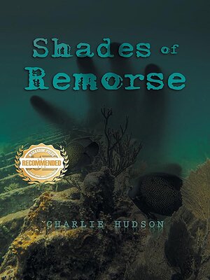 cover image of Shades of Remorse